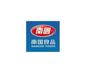 南国食品加盟全解析 代理细节、费用及联系方式