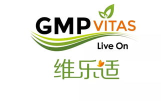 上海CBME展会攻略续——食品・用品篇，让您不虚此行