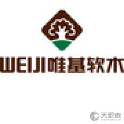 北城实业 品质软木，铸就城市生活新维度