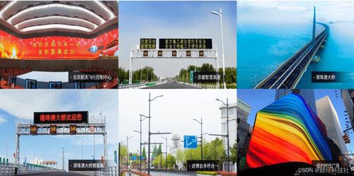 创新引擎强劲！上海“小巨人”竞争力指数榜单揭晓，上海三思居全市总榜第四、分项称雄