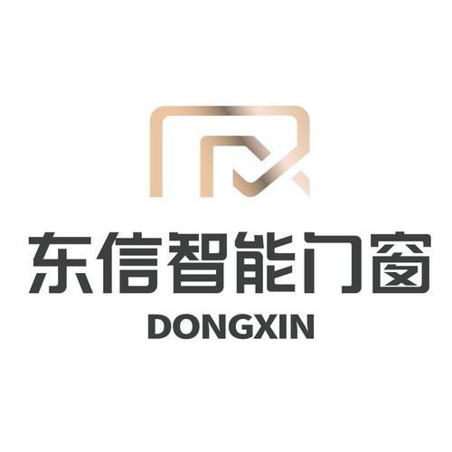 揭阳门窗双雄 东信门窗实业与北城实业的产业观察